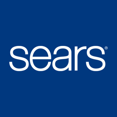 Sears – Extra $10 off $75+ order