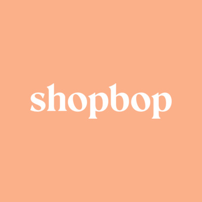Shopbop – 15% Off With Free Shipping