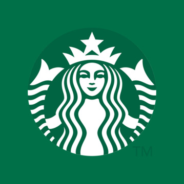 Starbucks – 30% Off Code