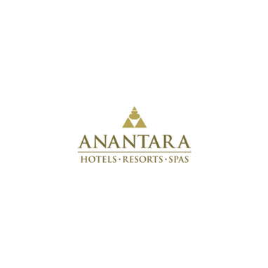 Anantara Hotels
