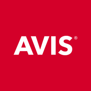 Avis – Up to 30% Off Your Booking