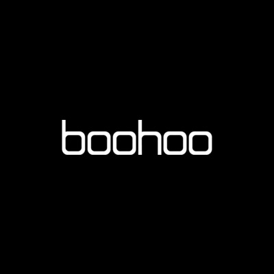 Boohoo – 60% Off Sitewide + Extra 5% Off
