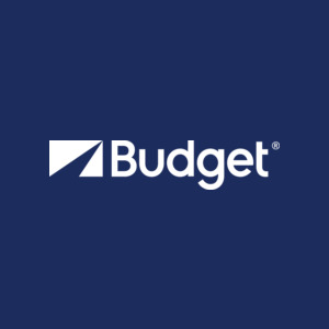 Budget – 25% Off Your Booking