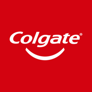 Colgate – 20% Off Sitewide