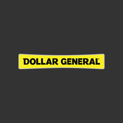 Dollar General – 11% Off Storewide