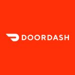 DoorDash Coupon Codes