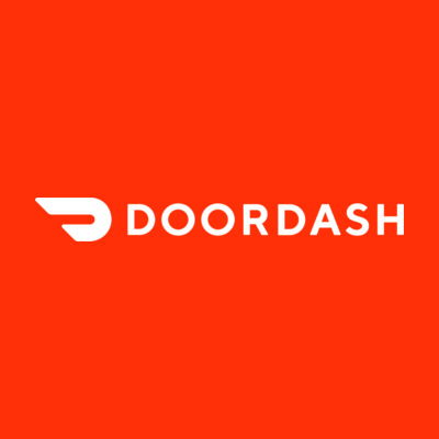DoorDash – Up To 50% Off $20 Or More