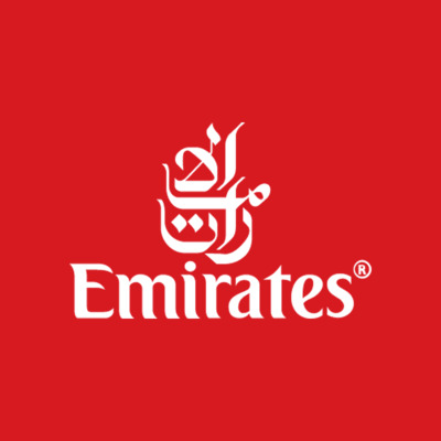 Emirates – 10% Off Select Fares