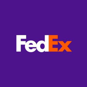Fedex – 10% Off Sitewide Orders