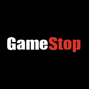 GameStop – $10 Off For Powerup Rewards Pro Members + $5 Monthly Coupon & More