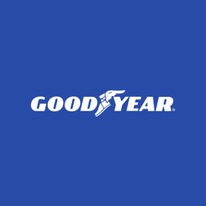 Goodyear – 15% Off Sitewide
