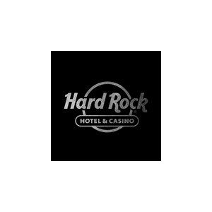 Hard Rock Hotels & Casinos