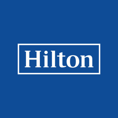 Hilton – 15% Off Your Stay