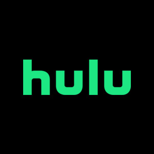 Hulu – 20% Off Orders