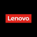 Lenovo Coupon Codes