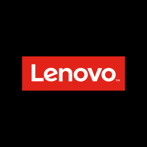 Lenovo – Extra $60 Off $1,000 Orders