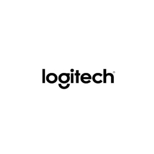 Logitech- 15% Off Storewide