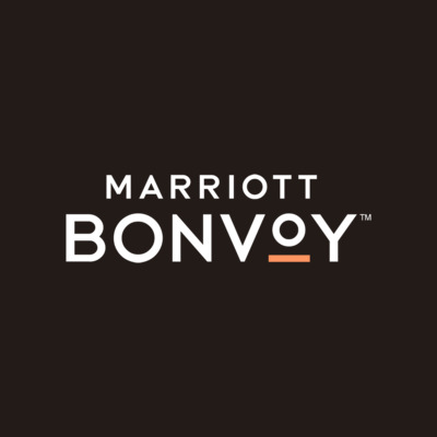 Marriott – 20% Off your order