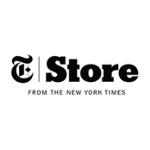 The New York Times Store – 10% Off Your Orders $50+