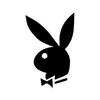 Playboy – 20% Off Sitewide