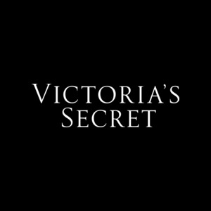 Victoria’s Secret – $20 Off a $50 Purchase