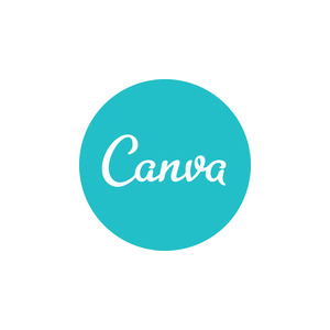 Canva – 90 Days Free Trial