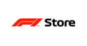 F1 Store – 10% off Selected orders