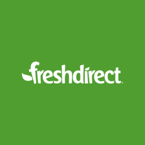 Fresh Direct – $50 Off Storewide