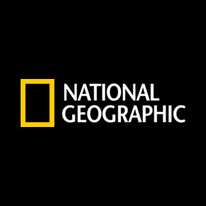 National Geographic – 15% Off Your Order