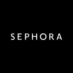 Sephora – Free Gift with $30 Sitewide
