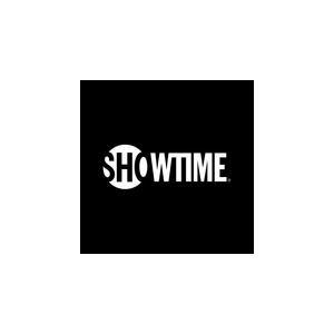 Showtime – Monthly Subscription For $4.99 Per Month For 6 Months