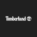 Timberland Coupon Codes