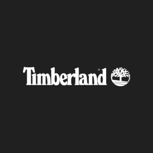 Timberland – 10% Off Sitewide