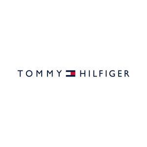 Tommy Hilfiger – 20% Off Sitewide Order