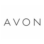Avon Coupon Codes