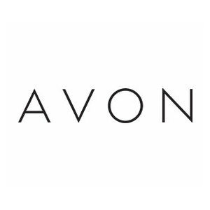 Avon – Free Shipping on Your $25+ Order