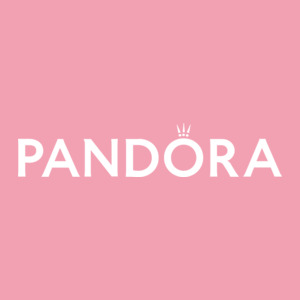 Pandora – 10% Off + Free Shipping Over $75