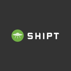 Shipt – 20% Off Your Order