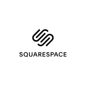 Squarespace – 10% Off Code