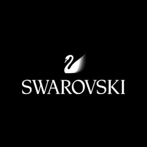Swarovski – 20% Off Storewide