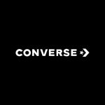 Converse Coupon Codes