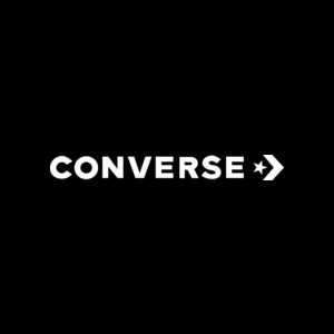 Converse – Up to 20% Off Your Sitewide Purchase