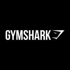 Gymshark – Extra 20% Off Sitewide