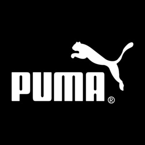 Puma – 40% Off Full Price + 30% Off Sales Markdowns