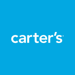 Carter’s – Save 20% Off
