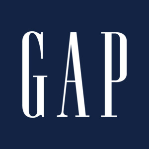 Gap – 40% Off Sitewide