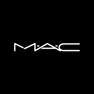 Mac Cosmetics – 20% Off Your Order