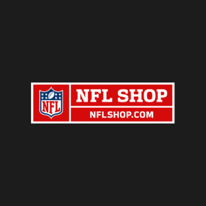 NFL Shop – Up to 65% Off Your Purchase