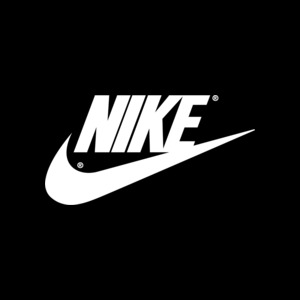 Nike – Up to 60% Off Your Order