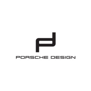 Porsche Design – Free Shipping Sitewide